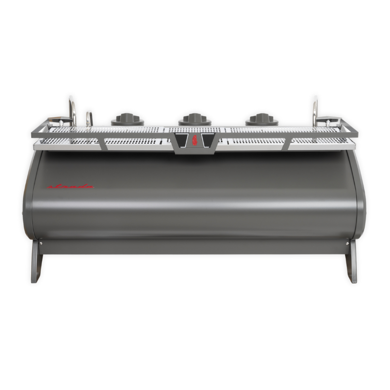 Strada S 3-gruppig – Espressomaschine