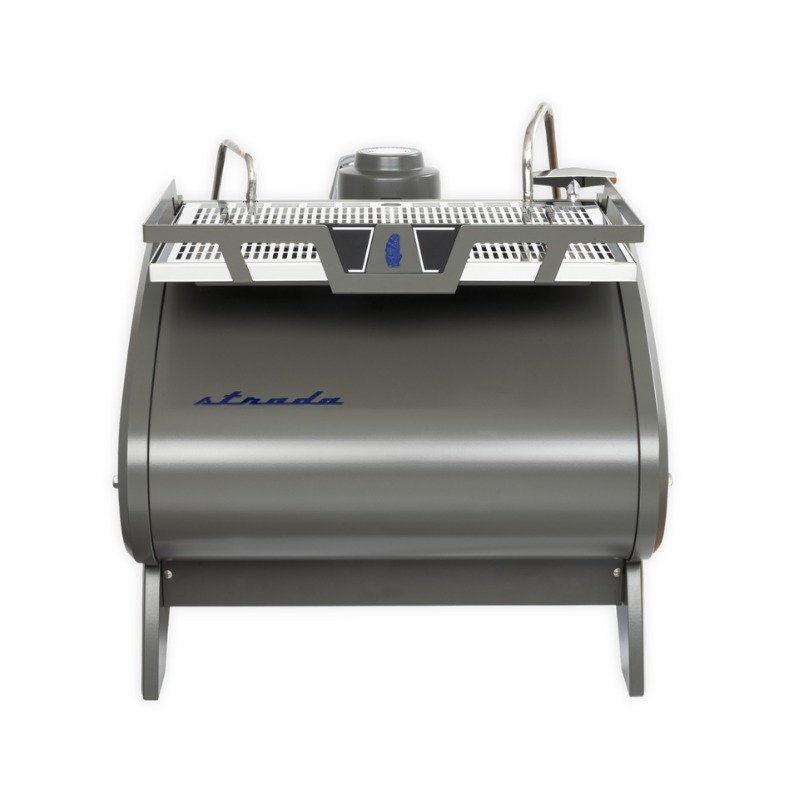 Strada X 1-gruppig – Espressomaschine