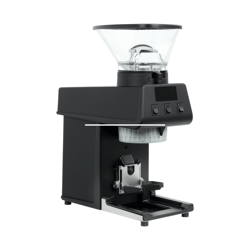 La Marzocco Pico - Kaffeemühle