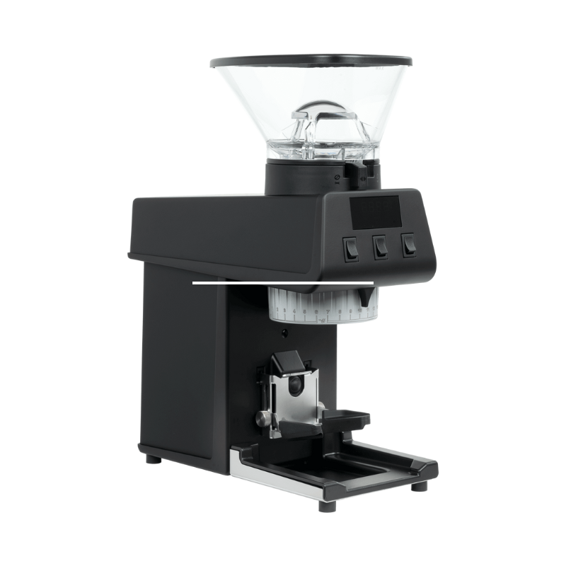 La Marzocco Pico - Coffee Maker