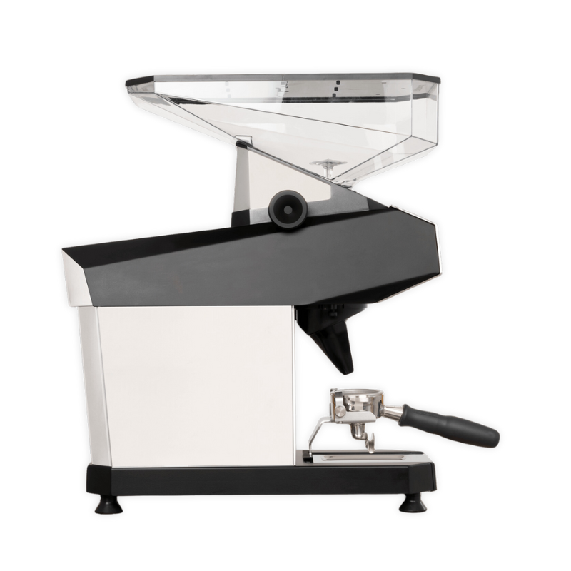 La Marzocco - Swan