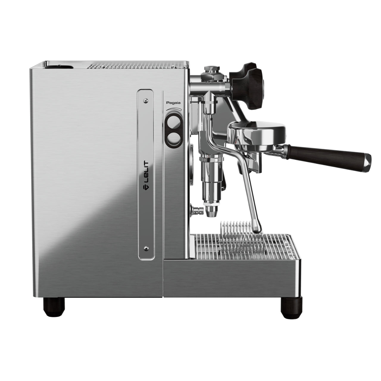 MaraX3 – Espressomaschine