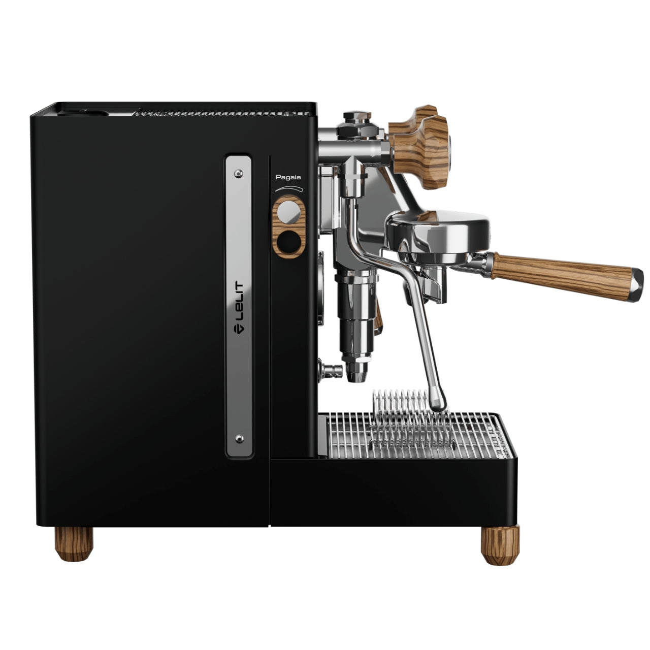 MaraX3 – Espressomaschine