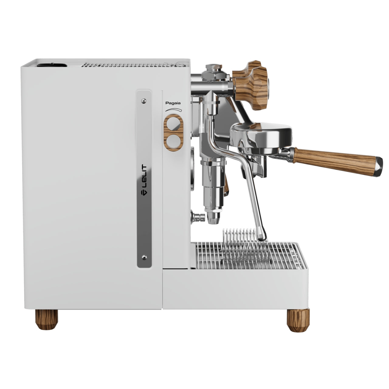 MaraX3 – Espressomaschine