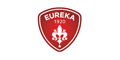 Eureka