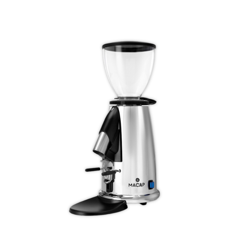 Macap M2M Domus - Kaffeemühle