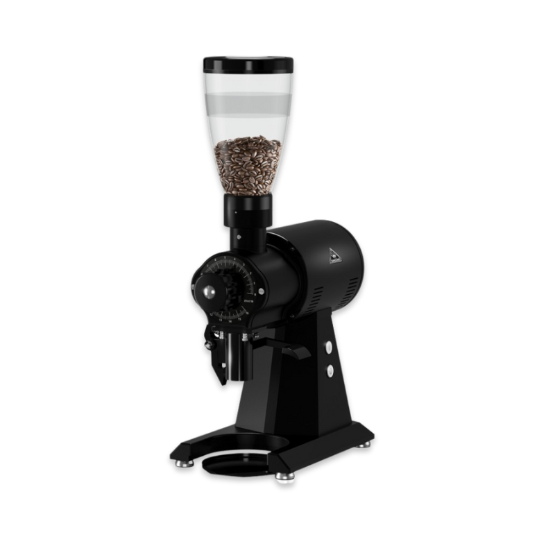 Allroundmühle EK43 S – Kaffeemühle