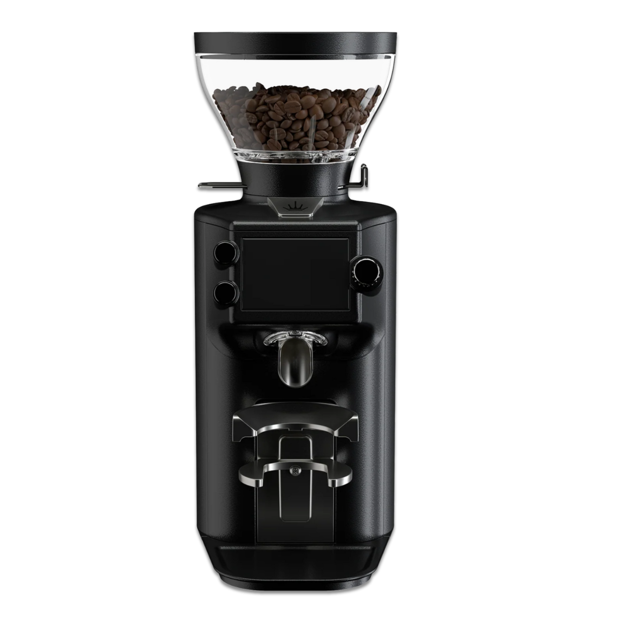Mahlkönig E64 WS – Grind-by-Sync Espressomühle – Kaffeemühle