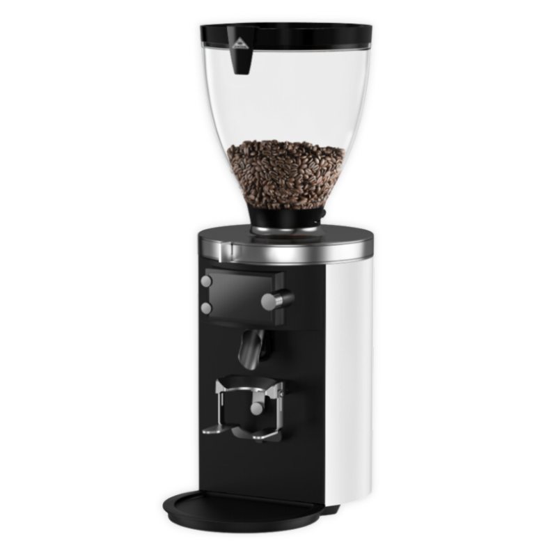 Espressomühle E80S – Kaffeemühle