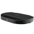 Sync Scale Smarte Waage – Kaffeewaage