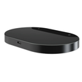 Sync Scale Smarte Waage – Kaffeewaage