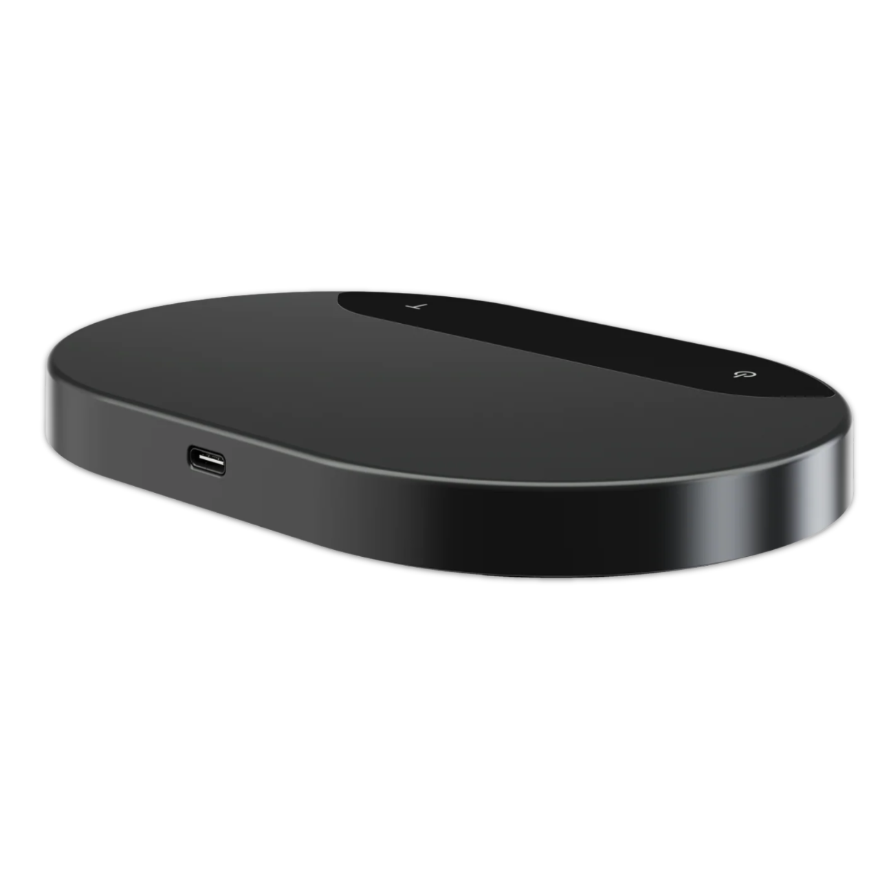 Sync Scale Smarte Waage – Kaffeewaage