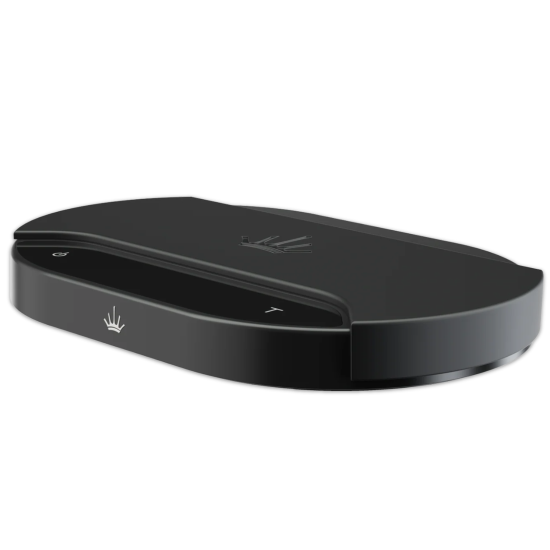 Mahlkönig - "Sync Scale" Smarte Waage