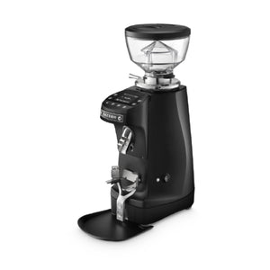 Mazzer - Mini G Kaffeemühle