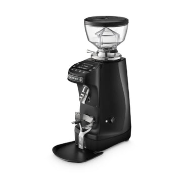 Mazzer - Mini G Kaffeemühle