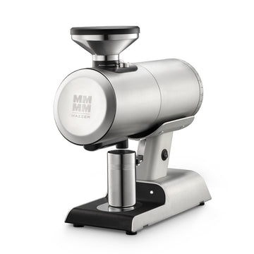 Mazzer - Philos Single-Dose Kaffeemühle