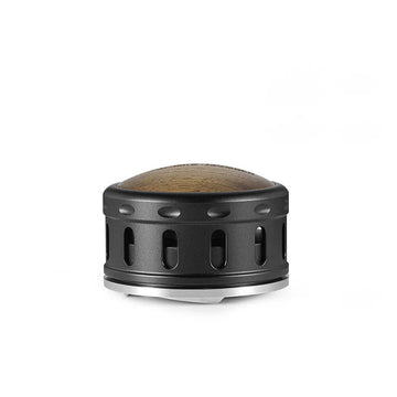 MHW-3Bomber - Falcon Gravity Leveling Tool 53mm