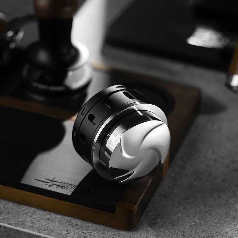 MHW-3Bomber - Falcon Gravity Leveling Tool 53mm