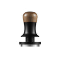 Flash Tamper 58.35mm – Espresso Tamper