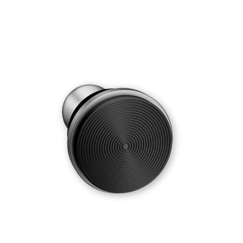 Flowlight Series Constant Pressure Tamper 58.35mm – Espresso Tamper