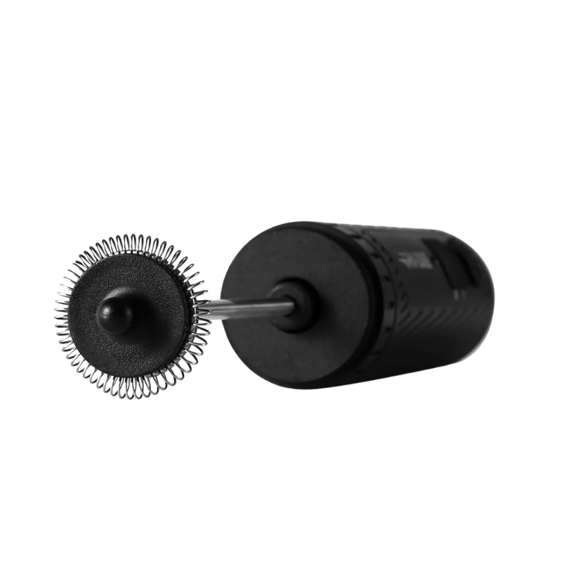 Magician Milk Frother – Kaffee Zubehör