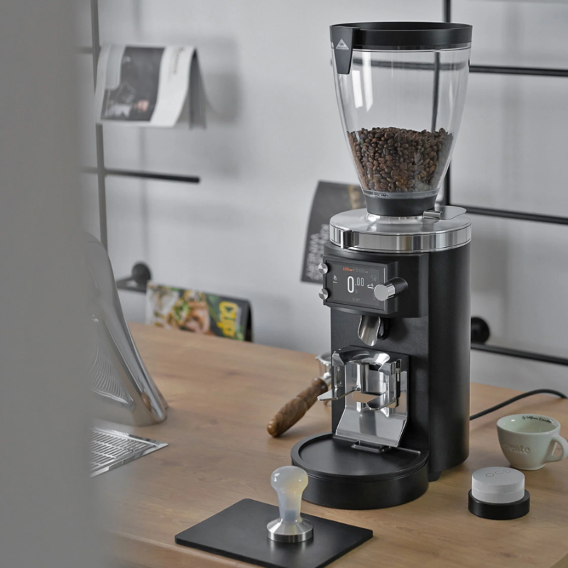 Mahlkönig - Espressomühle E65S GBW