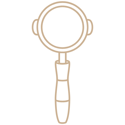 Profi-Qualität für Zuhause