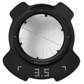 PUQ Prep Navigator (GEN2) – Kaffee Zubehör