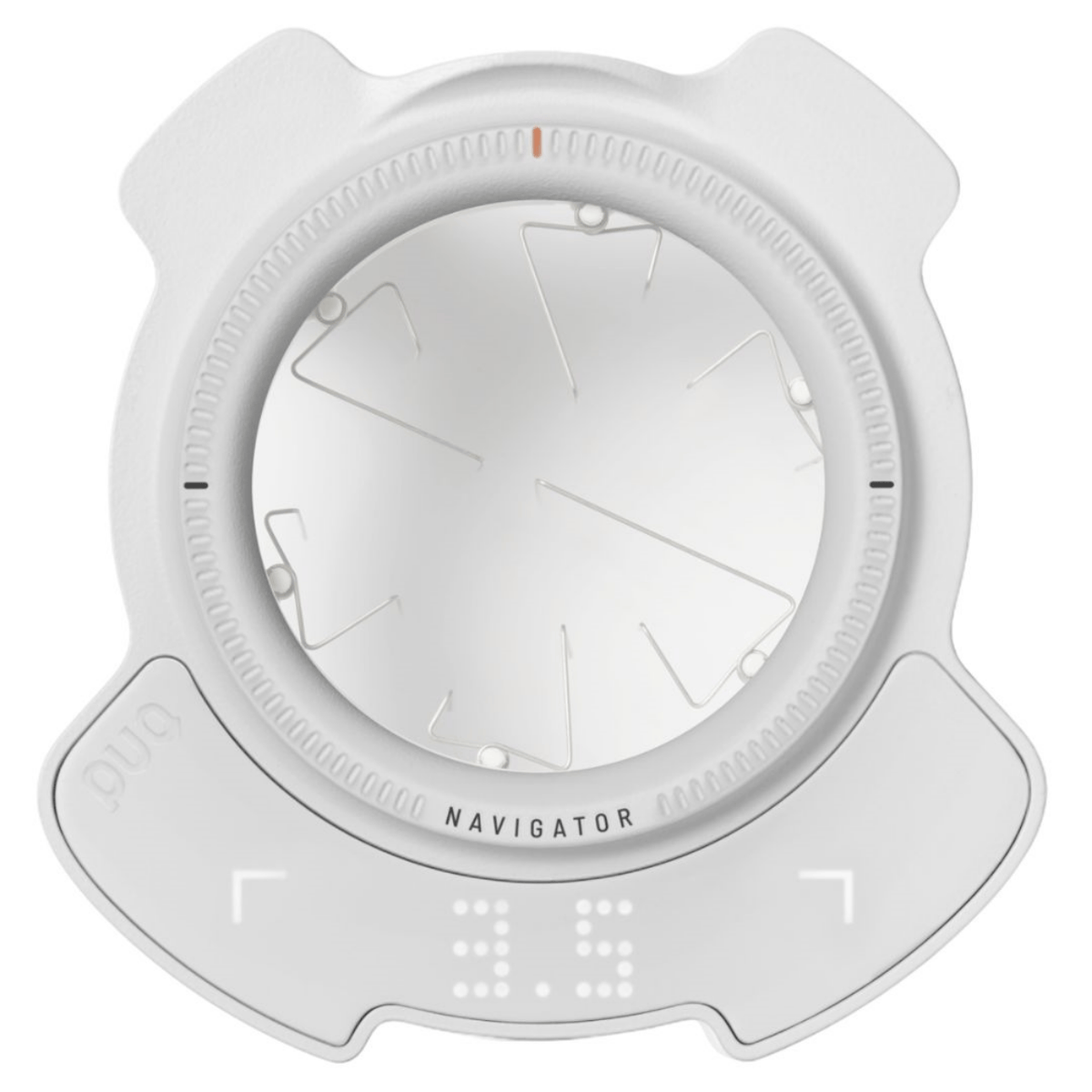 PUQ Prep Navigator (GEN2) – Kaffee Zubehör
