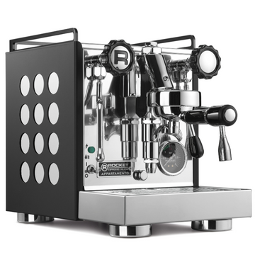 Rocket Appartamento - Kaffeemaschine