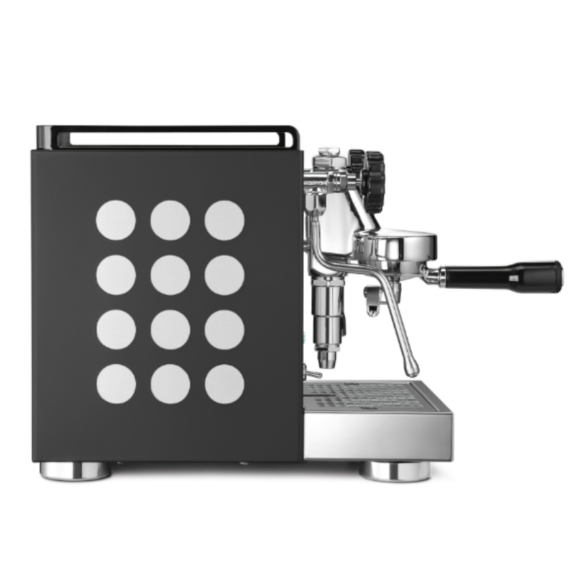 Rocket Appartamento - Kaffeemaschine