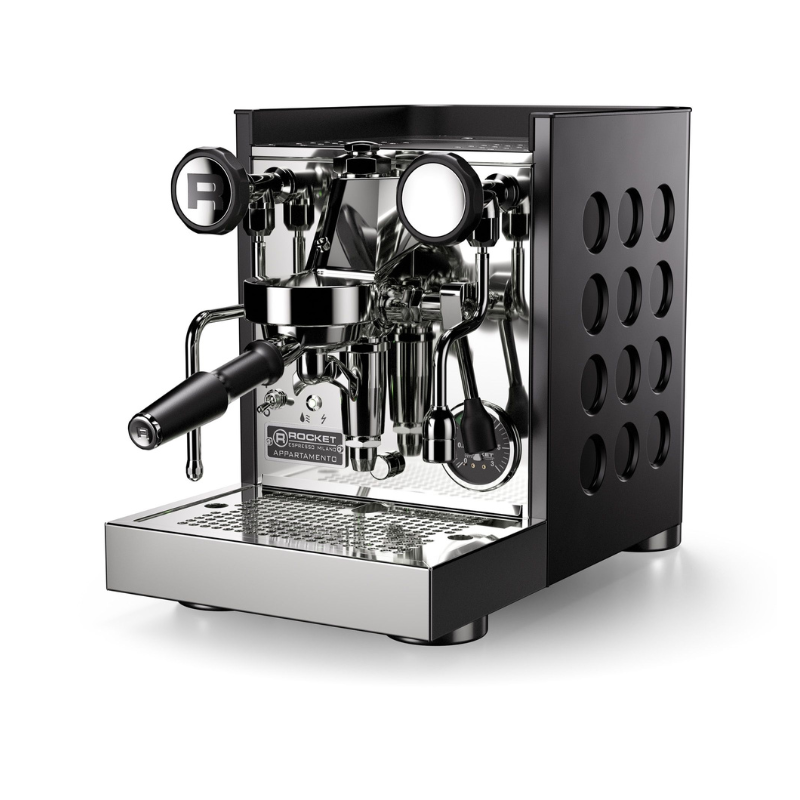 Rocket Appartamento TCA - Kaffeemaschine