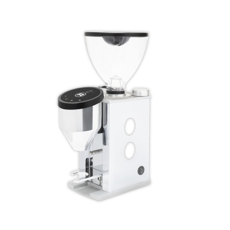 Rocket Faustino V2 Appartamento - Kaffeemühle