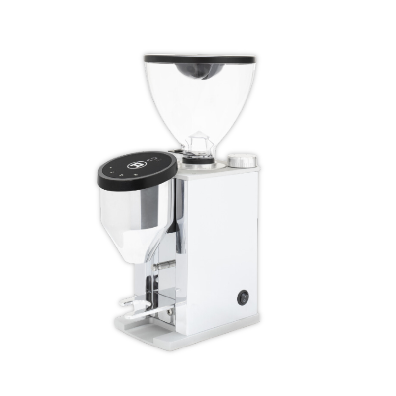 Rocket Faustino V2 - Coffee Grinder