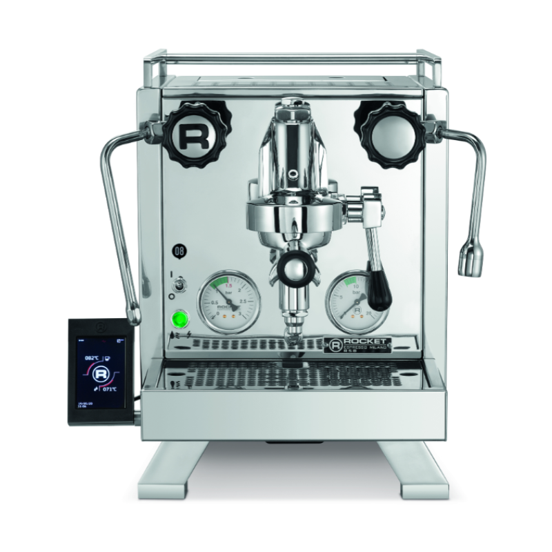 Rocket - R Cinquantotto