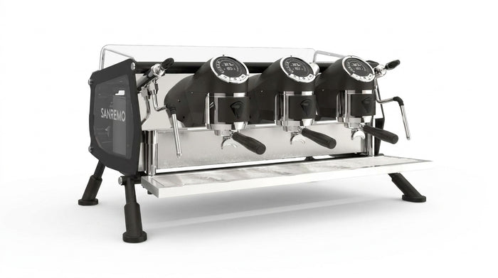 Slim Inox