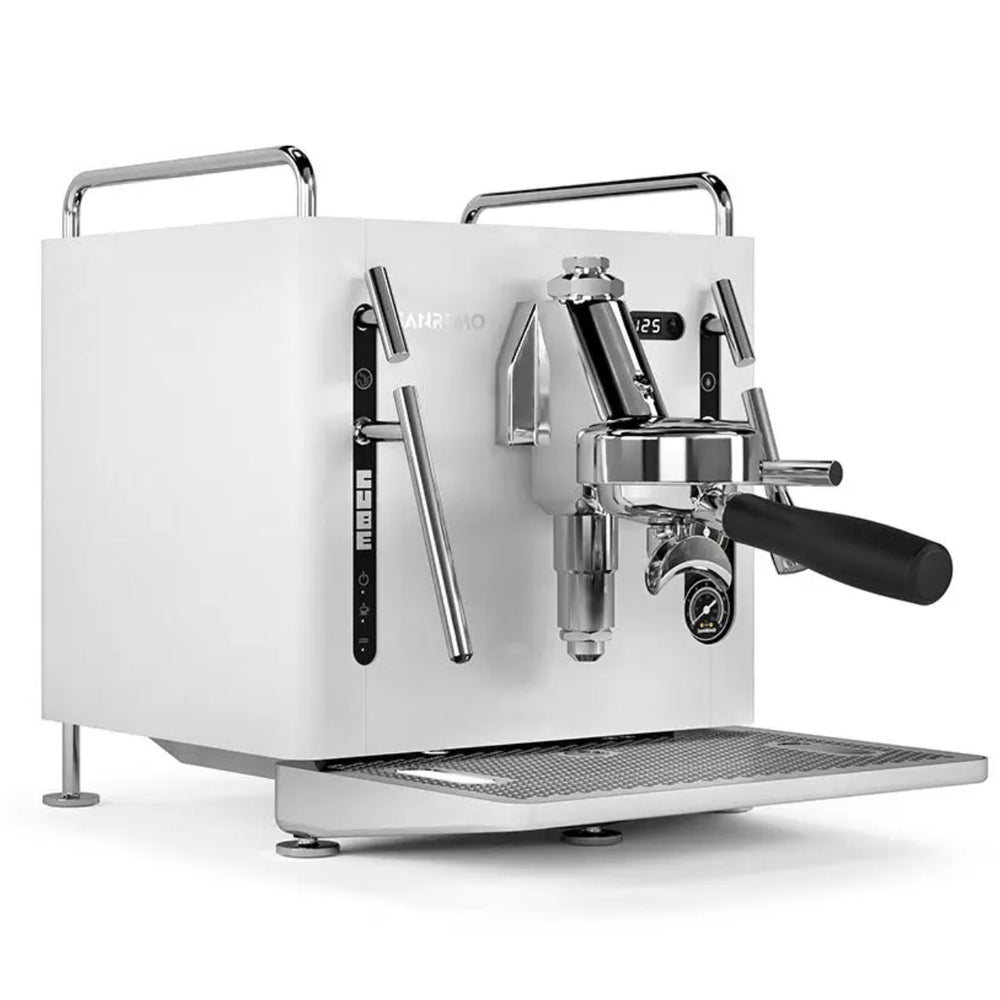 Sanremo - Cube