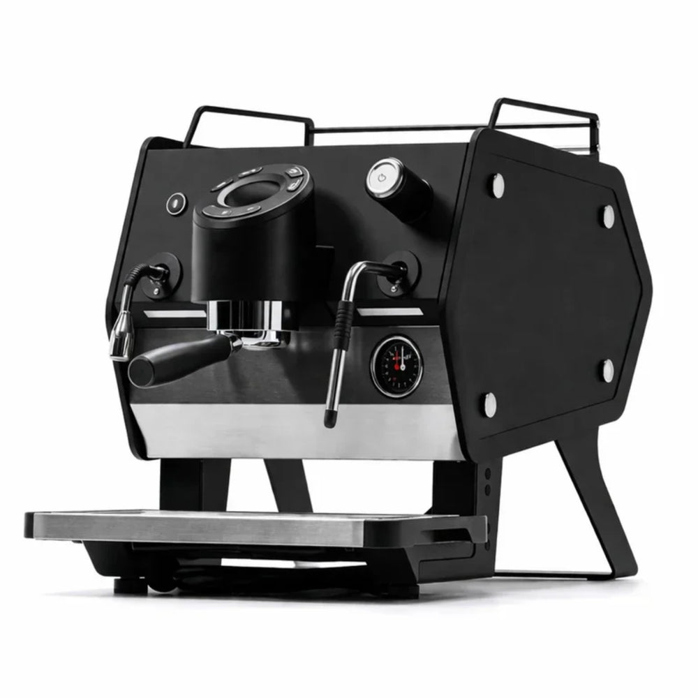 Sanremo - D8 One