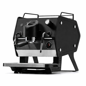 D8 One – Espressomaschine