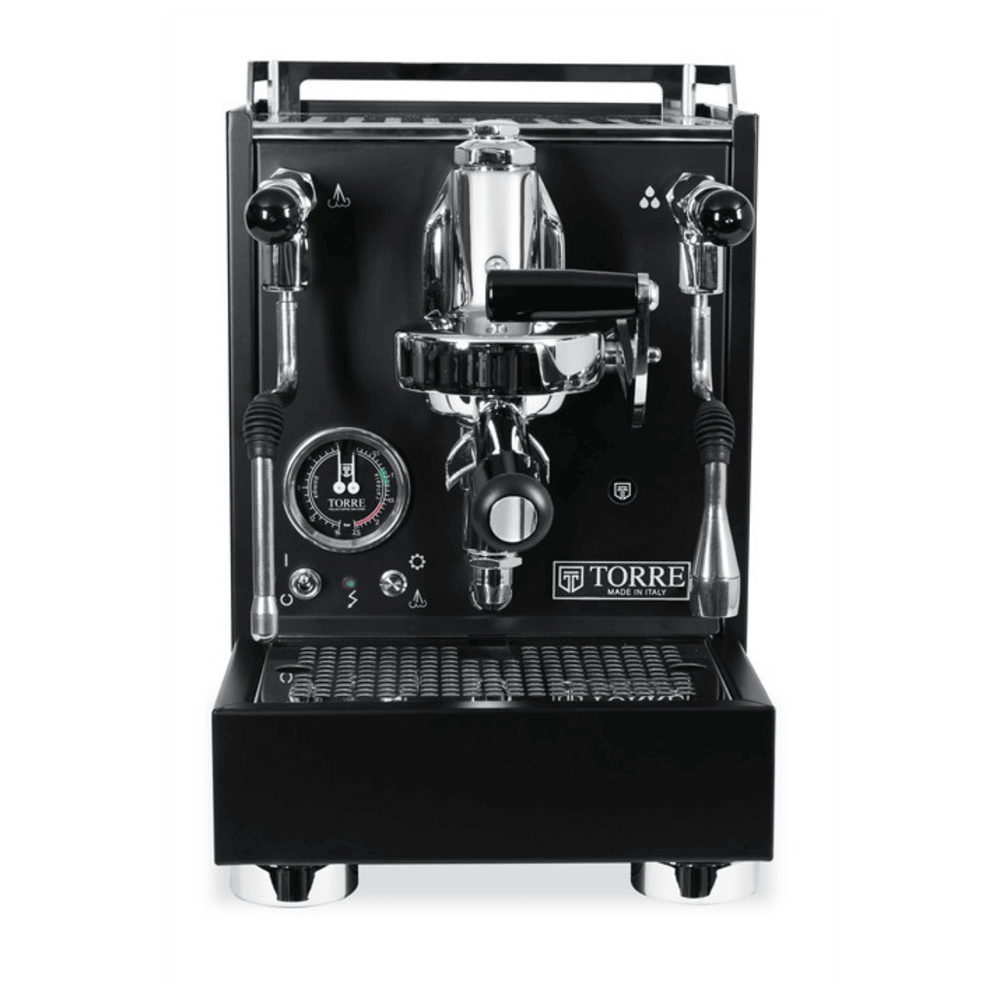 Torre - Espressomaschine 