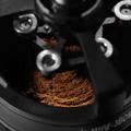 Yu Series Cyclone Needle Distribution Tool – Kaffee Zubehör