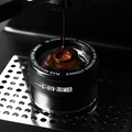 Yu Series Infinite Coffee Distributor – Kaffee Distributor