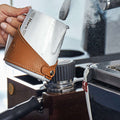 Advanced Pitcher – Milchkännchen