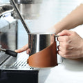 Advanced Pitcher – Milchkännchen