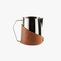 Advanced Pitcher – Milchkännchen