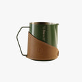 Advanced Pitcher – Milchkännchen