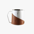 Advanced Pitcher – Milchkännchen