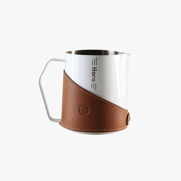 Advanced Pitcher – Milchkännchen