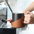 Advanced Pitcher – Milchkännchen
