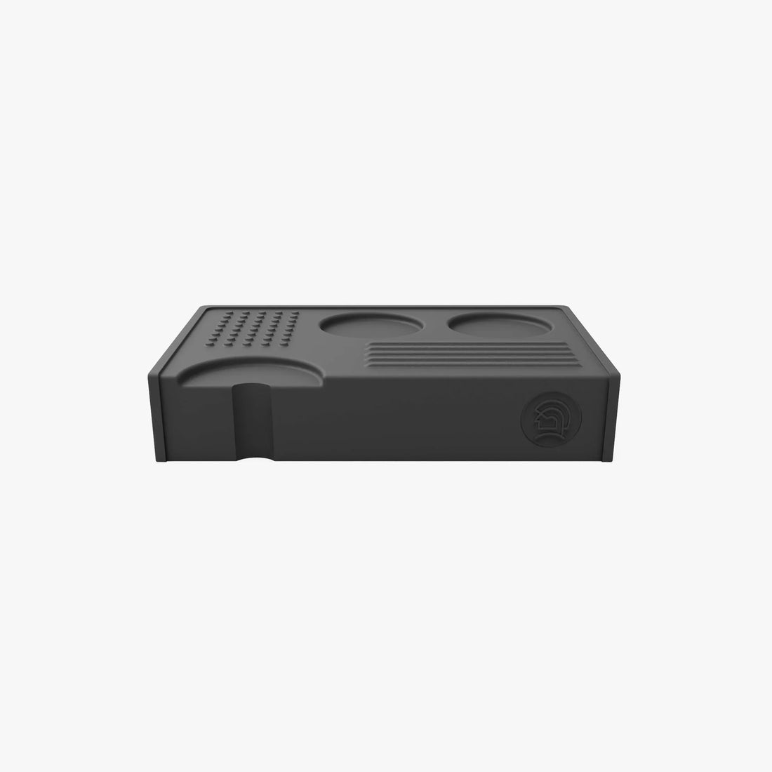 Zerohero - Espresso Tamper Mat